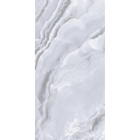 AB 1037G River Light Grey gloss 1200x600