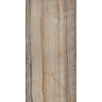 AB 1038G Quiro Dark gloss 1200x600