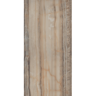 AB 1038G Quiro Dark gloss 1200x600