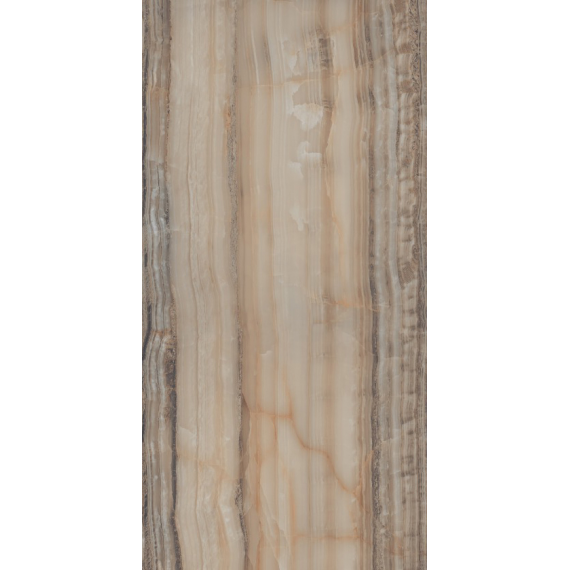 Керамогранит AB 1038G Quiro Dark gloss 1200x600