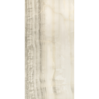 AB 1039G Electrica Grey gloss 1200x600