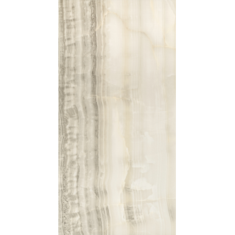 AB 1039G Electrica Grey gloss 1200x600