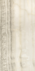 AB 1039G Electrica Grey gloss 1200x600