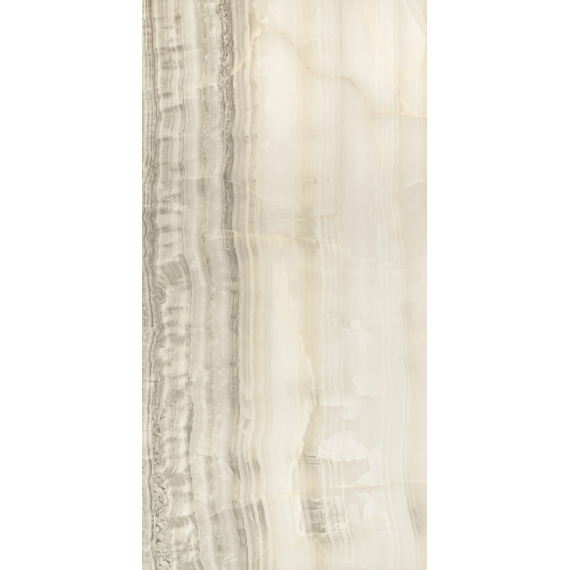 Керамогранит AB 1039G Electrica Grey gloss 1200x600
