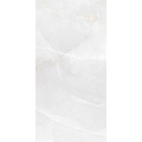 AB 1052G Blue Jasto Light gloss 1200x600