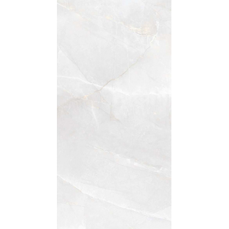 AB 1052G Blue Jasto Light gloss 1200x600
