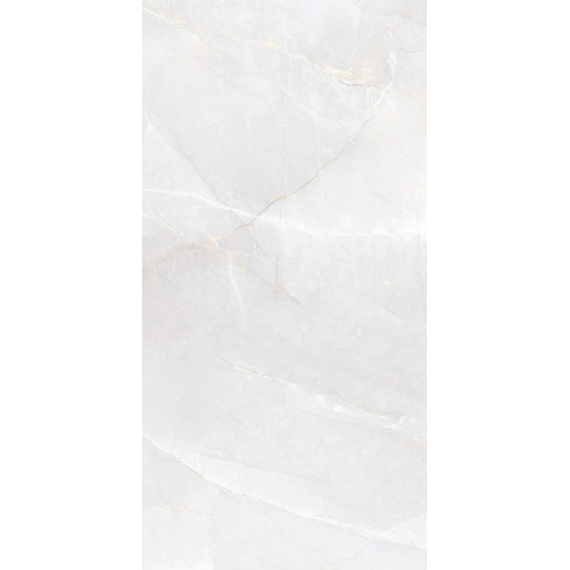 Керамогранит AB 1052G Blue Jasto Light gloss 1200x600