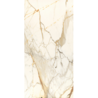 AB 1053G Apollo White gloss 1200x600