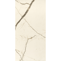 AB 1054G Wonicy White gloss 1200x600