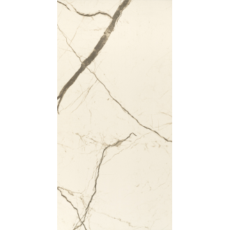 AB 1054G Wonicy White gloss 1200x600
