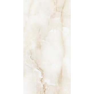 AB 1056G Snow Onix Pink gloss 1200x600