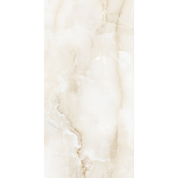 Керамогранит AB 1056G Snow Onix Pink gloss 1200x600