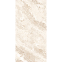 AB 1057G Sahara Beige gloss 1200x600