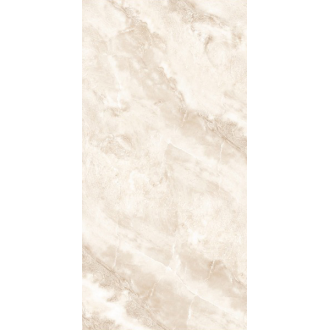 AB 1057G Sahara Beige gloss 1200x600
