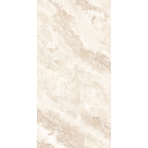 Керамогранит AB 1057G Sahara Beige gloss 1200x600