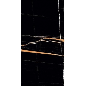 AB 1058HG Lambert Black High gloss 1200x600