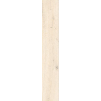 AB 1062W Narzo Crema 1200x200