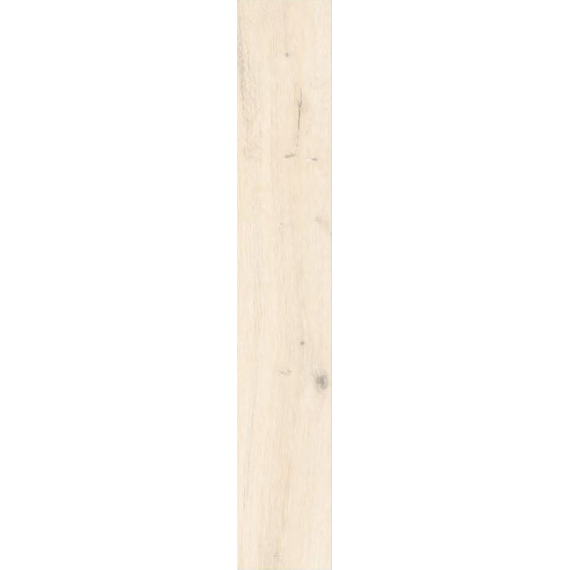 Керамогранит AB 1062W Narzo Crema 1200x200