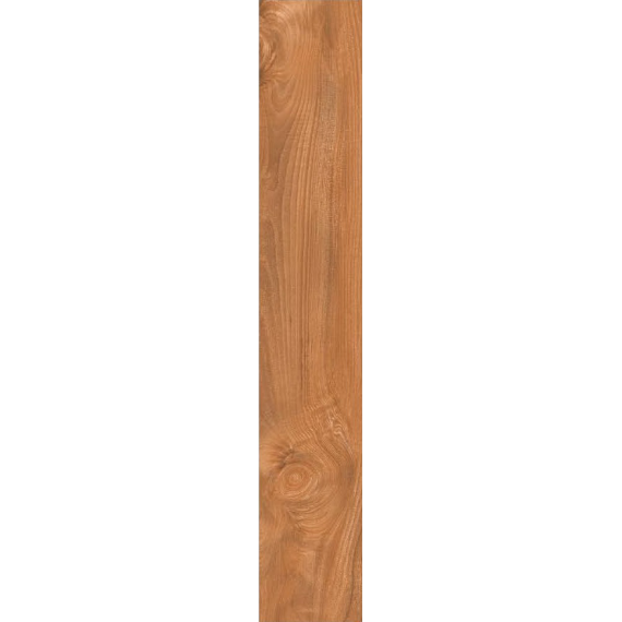 Керамогранит AB 1064W Barma Brown 1200x200