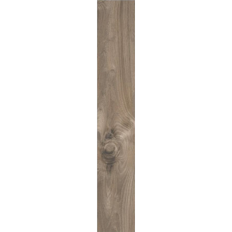 AB 1065W Barma Teak 1200x200