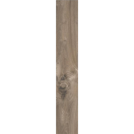 Керамогранит AB 1065W Barma Teak 1200x200
