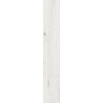AB 1066W Grapfit White 1200x200