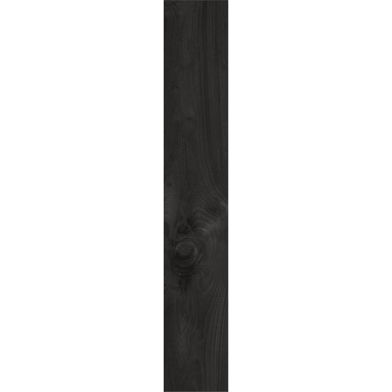 Керамогранит AB 1067W Grapfit Black 1200x200
