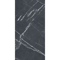 AB 1070G Black Marquina gloss 1200x600