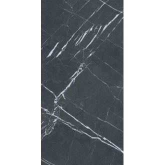 AB 1070G Black Marquina gloss 1200x600