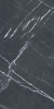 AB 1070G Black Marquina gloss 1200x600