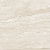 AB 1071M Керамогранит Diana Beige matt 600x600