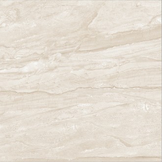 AB 1071M Керамогранит Diana Beige matt 600x600