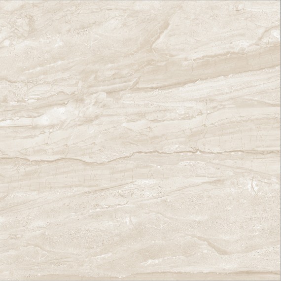 Керамогранит AB 1071M Керамогранит Diana Beige matt 600x600