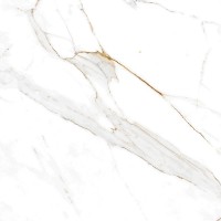 AB 1072M Керамогранит Regal Carrara matt 600x600