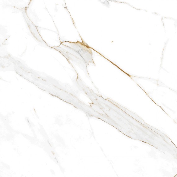 Керамогранит AB 1072M Керамогранит Regal Carrara matt 600x600
