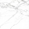 AB 1073M Керамогранит Statuario Classic matt 600x600