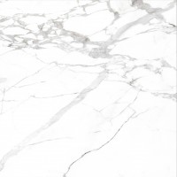 AB 1073M Керамогранит Statuario Classic matt 600x600