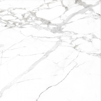 AB 1073M Керамогранит Statuario Classic matt 600x600