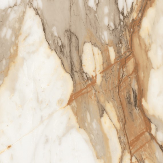 Керамогранит AB 1074M Керамогранит Borgini Gold matt 600x600