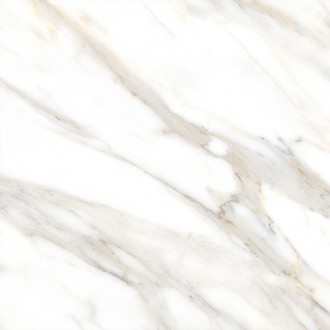 AB 1075M Керамогранит Gold Statuario matt 600x600