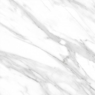 AB 1076M Керамогранит White Statuario matt 600x600