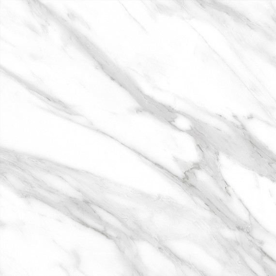 Керамогранит AB 1076M Керамогранит White Statuario matt 600x600