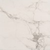 AB 1077M Керамогранит Carrara White matt 600x600