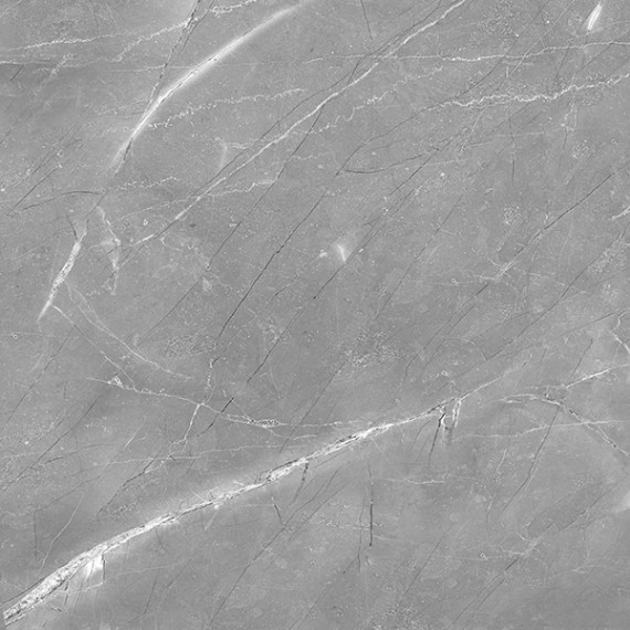Керамогранит AB 1078M Керамогранит Armani Gris matt 600x600