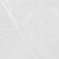 AB 1079M Керамогранит Armani Bianco matt 600x600