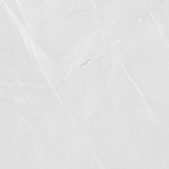 AB 1079M Керамогранит Armani Bianco matt 600x600