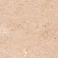 AB 1080M Керамогранит Saffron Brown matt 600x600