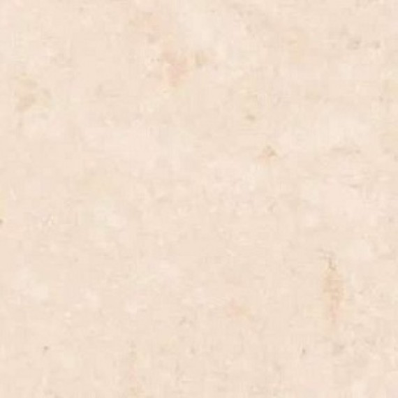 Керамогранит AB 1081M Керамогранит Saffron Crema matt 600x600