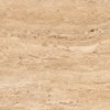AB 1082M Керамогранит Travertino Brown matt 600x600