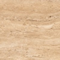 AB 1082M Керамогранит Travertino Brown matt 600x600